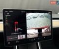 Червоний Тесла Модель 3, об'ємом двигуна 0 л та пробігом 164 тис. км за 14300 $, фото 26 на Automoto.ua