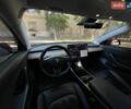 Червоний Тесла Модель 3, об'ємом двигуна 0 л та пробігом 139 тис. км за 17499 $, фото 32 на Automoto.ua