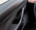 Красный Тесла Модель 3, объемом двигателя 0 л и пробегом 70 тыс. км за 17000 $, фото 37 на Automoto.ua