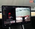 Красный Тесла Модель 3, объемом двигателя 0 л и пробегом 164 тыс. км за 13999 $, фото 39 на Automoto.ua