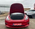 Червоний Тесла Модель 3, об'ємом двигуна 0 л та пробігом 97 тис. км за 34999 $, фото 38 на Automoto.ua