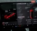 Красный Тесла Модель 3, объемом двигателя 0 л и пробегом 168 тыс. км за 15500 $, фото 69 на Automoto.ua