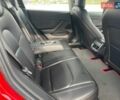 Красный Тесла Модель 3, объемом двигателя 0 л и пробегом 95 тыс. км за 14900 $, фото 30 на Automoto.ua