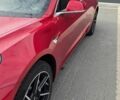 Червоний Тесла Модель 3, об'ємом двигуна 0 л та пробігом 175 тис. км за 15699 $, фото 9 на Automoto.ua
