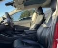 Червоний Тесла Модель 3, об'ємом двигуна 0 л та пробігом 130 тис. км за 16200 $, фото 11 на Automoto.ua
