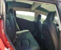 Красный Тесла Модель 3, объемом двигателя 0 л и пробегом 54 тыс. км за 6000 $, фото 9 на Automoto.ua