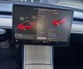 Красный Тесла Модель 3, объемом двигателя 0 л и пробегом 146 тыс. км за 16100 $, фото 16 на Automoto.ua