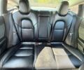 Красный Тесла Модель 3, объемом двигателя 0 л и пробегом 42 тыс. км за 7502 $, фото 11 на Automoto.ua