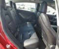 Красный Тесла Модель 3, объемом двигателя 0 л и пробегом 37 тыс. км за 5400 $, фото 9 на Automoto.ua