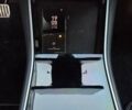 Красный Тесла Модель 3, объемом двигателя 0 л и пробегом 145 тыс. км за 17800 $, фото 9 на Automoto.ua