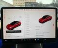 Червоний Тесла Модель 3, об'ємом двигуна 0 л та пробігом 152 тис. км за 12700 $, фото 5 на Automoto.ua