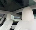 Красный Тесла Модель 3, объемом двигателя 0 л и пробегом 112 тыс. км за 16500 $, фото 73 на Automoto.ua