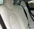 Красный Тесла Модель 3, объемом двигателя 0 л и пробегом 112 тыс. км за 16500 $, фото 46 на Automoto.ua