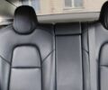 Червоний Тесла Модель 3, об'ємом двигуна 0 л та пробігом 177 тис. км за 16200 $, фото 10 на Automoto.ua