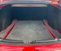 Красный Тесла Модель 3, объемом двигателя 0 л и пробегом 95 тыс. км за 14900 $, фото 32 на Automoto.ua
