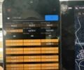 Червоний Тесла Модель 3, об'ємом двигуна 0 л та пробігом 190 тис. км за 13500 $, фото 7 на Automoto.ua