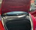 Красный Тесла Модель 3, объемом двигателя 0 л и пробегом 109 тыс. км за 15500 $, фото 21 на Automoto.ua