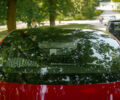 Красный Тесла Модель 3, объемом двигателя 0 л и пробегом 82 тыс. км за 29000 $, фото 22 на Automoto.ua