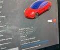 Червоний Тесла Модель 3, об'ємом двигуна 0 л та пробігом 107 тис. км за 15800 $, фото 4 на Automoto.ua