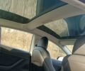 Красный Тесла Модель 3, объемом двигателя 0 л и пробегом 74 тыс. км за 22500 $, фото 29 на Automoto.ua