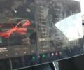 Красный Тесла Модель 3, объемом двигателя 0 л и пробегом 37 тыс. км за 5400 $, фото 8 на Automoto.ua