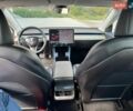Красный Тесла Модель 3, объемом двигателя 0 л и пробегом 147 тыс. км за 17000 $, фото 31 на Automoto.ua