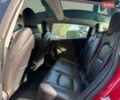 Красный Тесла Модель 3, объемом двигателя 0 л и пробегом 160 тыс. км за 15500 $, фото 15 на Automoto.ua