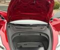 Красный Тесла Модель 3, объемом двигателя 0 л и пробегом 112 тыс. км за 16500 $, фото 86 на Automoto.ua