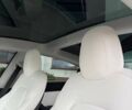 Красный Тесла Модель 3, объемом двигателя 0 л и пробегом 112 тыс. км за 16500 $, фото 73 на Automoto.ua