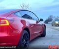 Червоний Тесла Модель 3, об'ємом двигуна 0 л та пробігом 150 тис. км за 15500 $, фото 4 на Automoto.ua