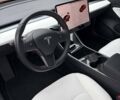 Красный Тесла Модель 3, объемом двигателя 0 л и пробегом 112 тыс. км за 16500 $, фото 62 на Automoto.ua