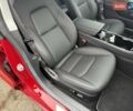 Червоний Тесла Модель 3, об'ємом двигуна 0 л та пробігом 23 тис. км за 17200 $, фото 16 на Automoto.ua