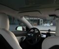 Красный Тесла Модель 3, объемом двигателя 0 л и пробегом 125 тыс. км за 16800 $, фото 12 на Automoto.ua