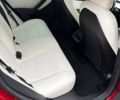 Красный Тесла Модель 3, объемом двигателя 0 л и пробегом 112 тыс. км за 16500 $, фото 42 на Automoto.ua