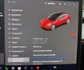 Тесла Модель 3 2018 у Києві на Automoto.ua Червоний Тесла Модель 3, об'ємом двигуна 0 л та пробігом 89 тис. км за 18800 $, фото 5 на Automoto.ua