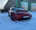 Красный Тесла Модель 3, объемом двигателя 0 л и пробегом 145 тыс. км за 15999 $, фото 17 на Automoto.ua