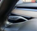 Червоний Тесла Модель 3, об'ємом двигуна 0 л та пробігом 139 тис. км за 17499 $, фото 37 на Automoto.ua
