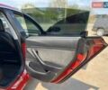 Красный Тесла Модель 3, объемом двигателя 0 л и пробегом 98 тыс. км за 22600 $, фото 12 на Automoto.ua