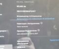 Красный Тесла Модель 3, объемом двигателя 0 л и пробегом 187 тыс. км за 16000 $, фото 6 на Automoto.ua