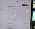 Червоний Тесла Модель 3, об'ємом двигуна 0 л та пробігом 99 тис. км за 20000 $, фото 49 на Automoto.ua