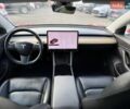 Красный Тесла Модель 3, объемом двигателя 0 л и пробегом 160 тыс. км за 16200 $, фото 13 на Automoto.ua