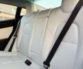 Червоний Тесла Модель 3, об'ємом двигуна 0 л та пробігом 176 тис. км за 16798 $, фото 26 на Automoto.ua