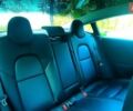 Красный Тесла Модель 3, объемом двигателя 0 л и пробегом 115 тыс. км за 19790 $, фото 7 на Automoto.ua