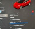 Красный Тесла Модель 3, объемом двигателя 0 л и пробегом 117 тыс. км за 18700 $, фото 12 на Automoto.ua