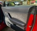 Красный Тесла Модель 3, объемом двигателя 0 л и пробегом 109 тыс. км за 15500 $, фото 32 на Automoto.ua