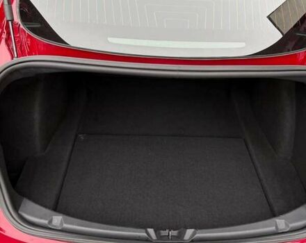 Красный Тесла Модель 3, объемом двигателя 0 л и пробегом 112 тыс. км за 16500 $, фото 36 на Automoto.ua