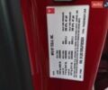 Червоний Тесла Модель 3, об'ємом двигуна 0 л та пробігом 86 тис. км за 18600 $, фото 20 на Automoto.ua