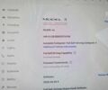Красный Тесла Модель 3, объемом двигателя 0 л и пробегом 94 тыс. км за 3500 $, фото 8 на Automoto.ua