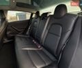 Красный Тесла Модель 3, объемом двигателя 0 л и пробегом 68 тыс. км за 17900 $, фото 17 на Automoto.ua