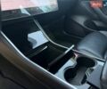 Красный Тесла Модель 3, объемом двигателя 0 л и пробегом 160 тыс. км за 15500 $, фото 12 на Automoto.ua